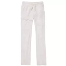 شلوار زنانه بلو موشن مدل Nil200