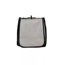 کوله پشتی حمل حیوانات خانگی مدل پارک دار ZKG