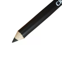 مداد کنته کرتاکالر کد 46088 مجموعه 3 عددی
