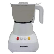 آسیاب جی پاس مدل GCG286N