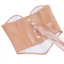 نیم تنه زنانه مدل LX515