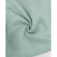 تاپ زنانه مدل SB-SS-2981