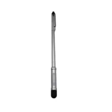 آچار ترکمتر جغجغه ای استارلکس مدل YP-SLHO-292000EW/50-225NM سایز 1/2 اینچ
