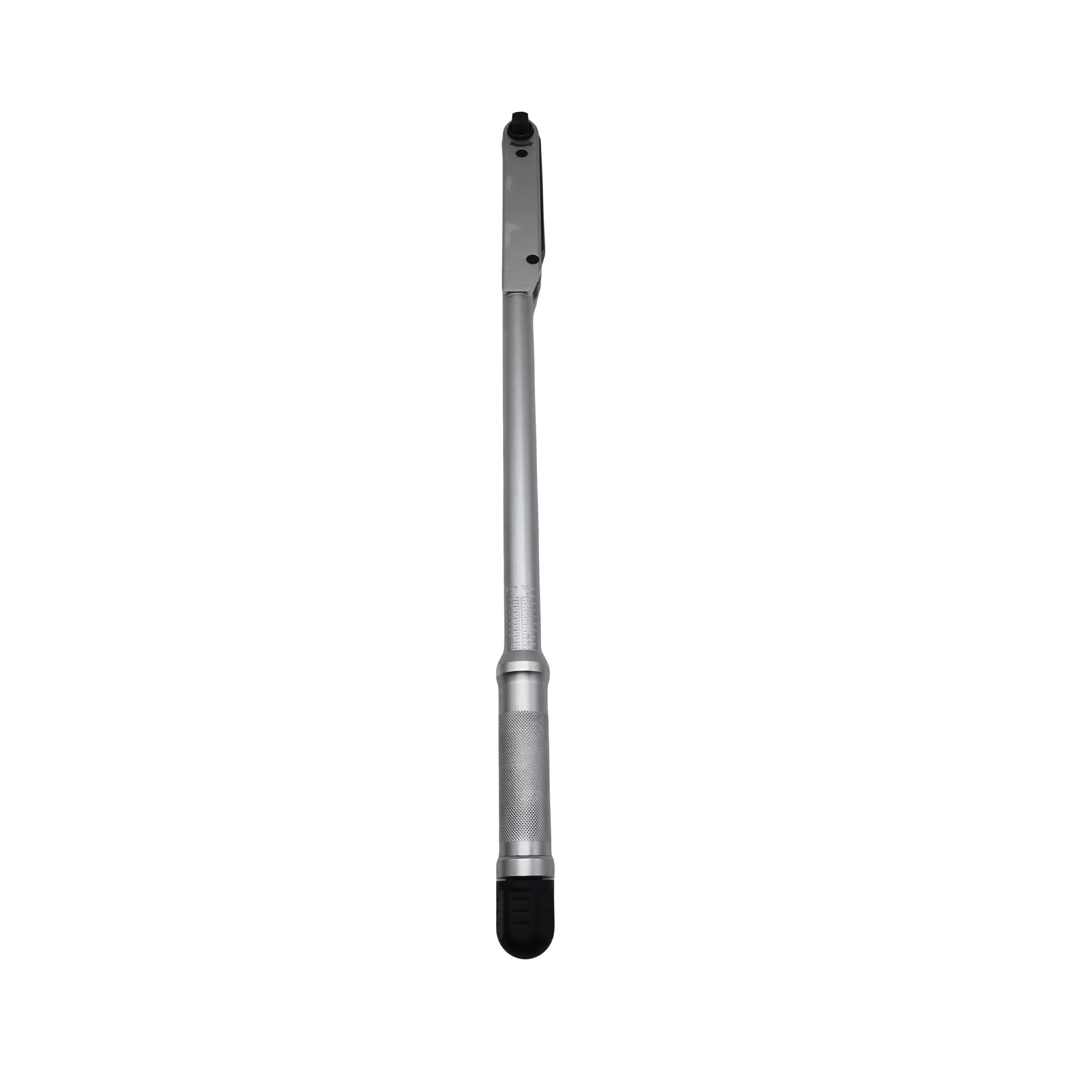 آچار ترکمتر جغجغه ای استارلکس مدل YP-SLHO-292000EW/50-225NM سایز 1/2 اینچ