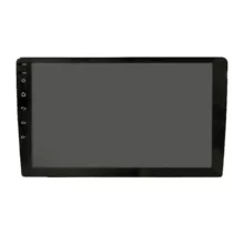 پخش کننده تصویری خودرو مدل TS7