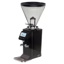 آسیاب قهوه لواک مدل E500