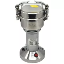 آسیاب صنعتی تفال مدل AM.2025