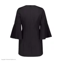 شومیز زنانه سپیدار مدل sp-1034