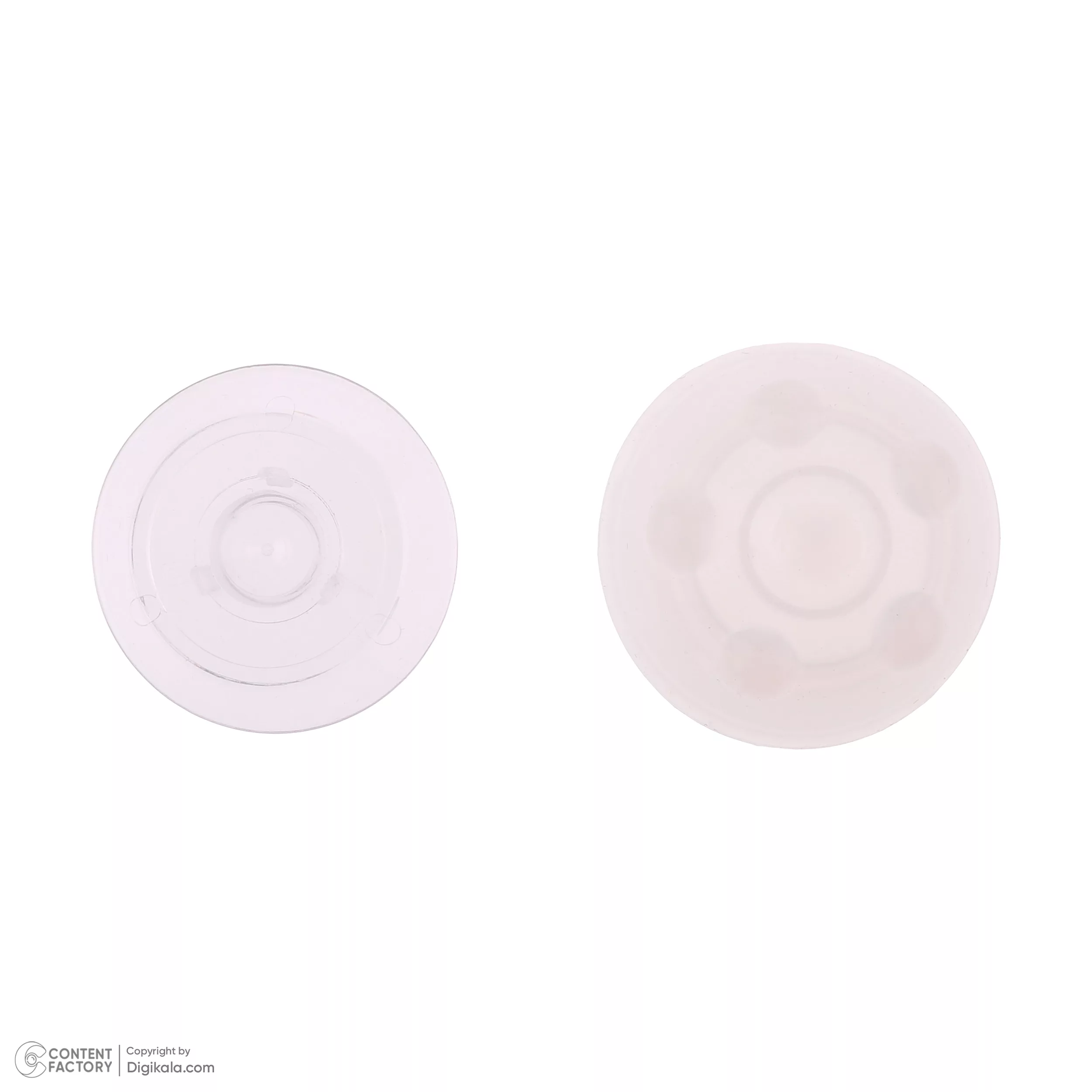 دستگاه جوانسازی اوآبس مدل HY-S1