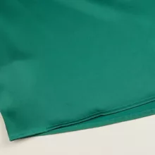 بلوز زنانه مدل SB-SS-307306