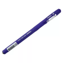 خودکار پنتر مدل SP-101 بسته 50 عددی