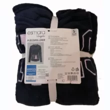 پلیور زنانه اسمارا مدل 13632854