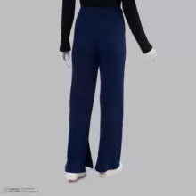 شلوار زنانه آر اِن اِس مدل 5904