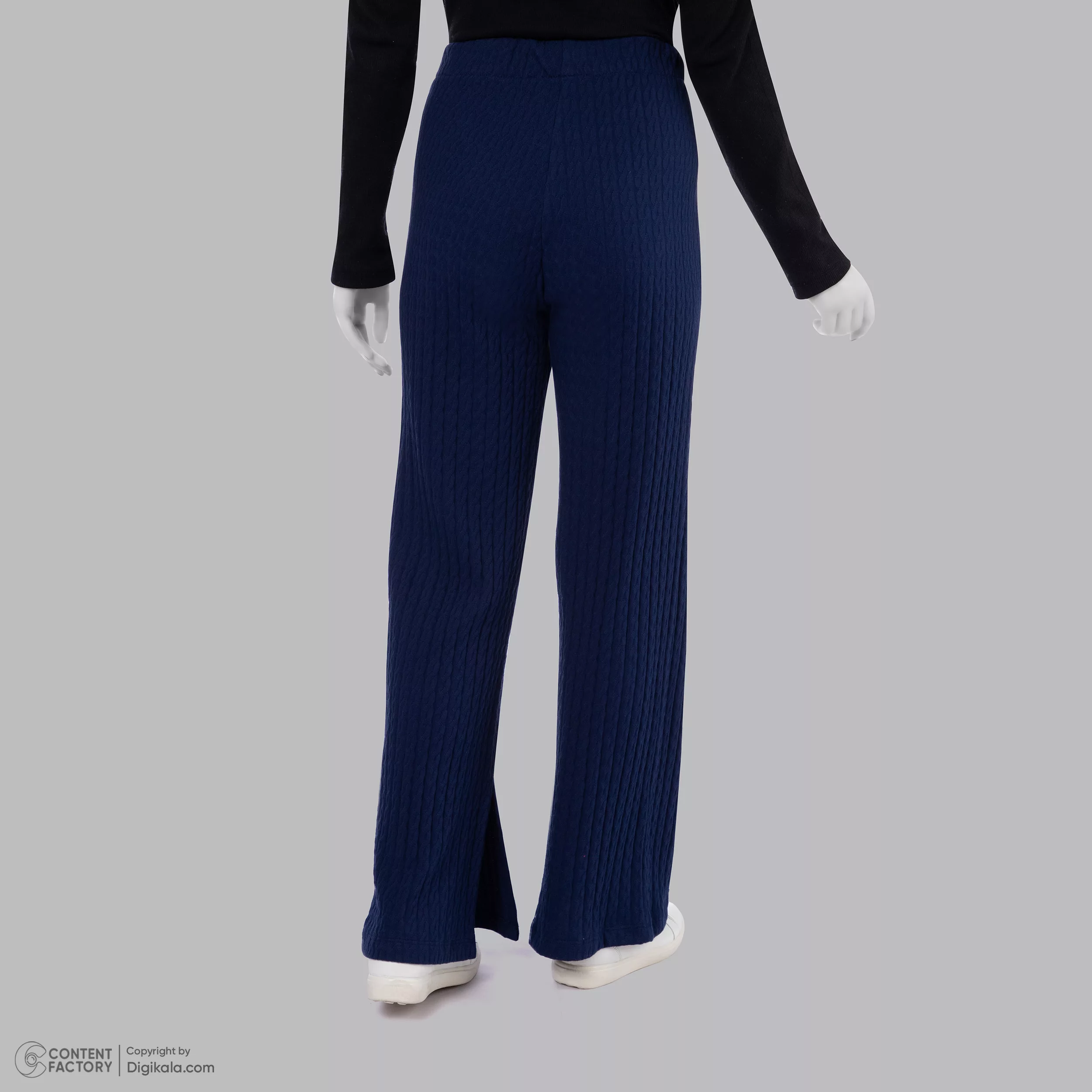 شلوار زنانه آر اِن اِس مدل 5904