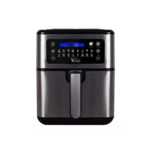 سرخ کن بدون روغن ویداس مدل VIR-5864