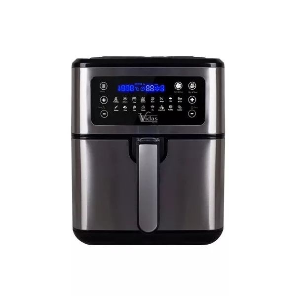 سرخ کن بدون روغن ویداس مدل VIR-5864