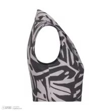 کراپ‌تاپ زنانه ادورا مدل 62241315