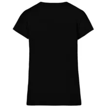 تی شرت آستین کوتاه زنانه مدل Sb-M-1649-s