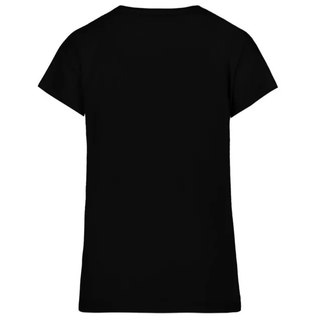 تی شرت آستین کوتاه زنانه مدل Sb-M-1649-s