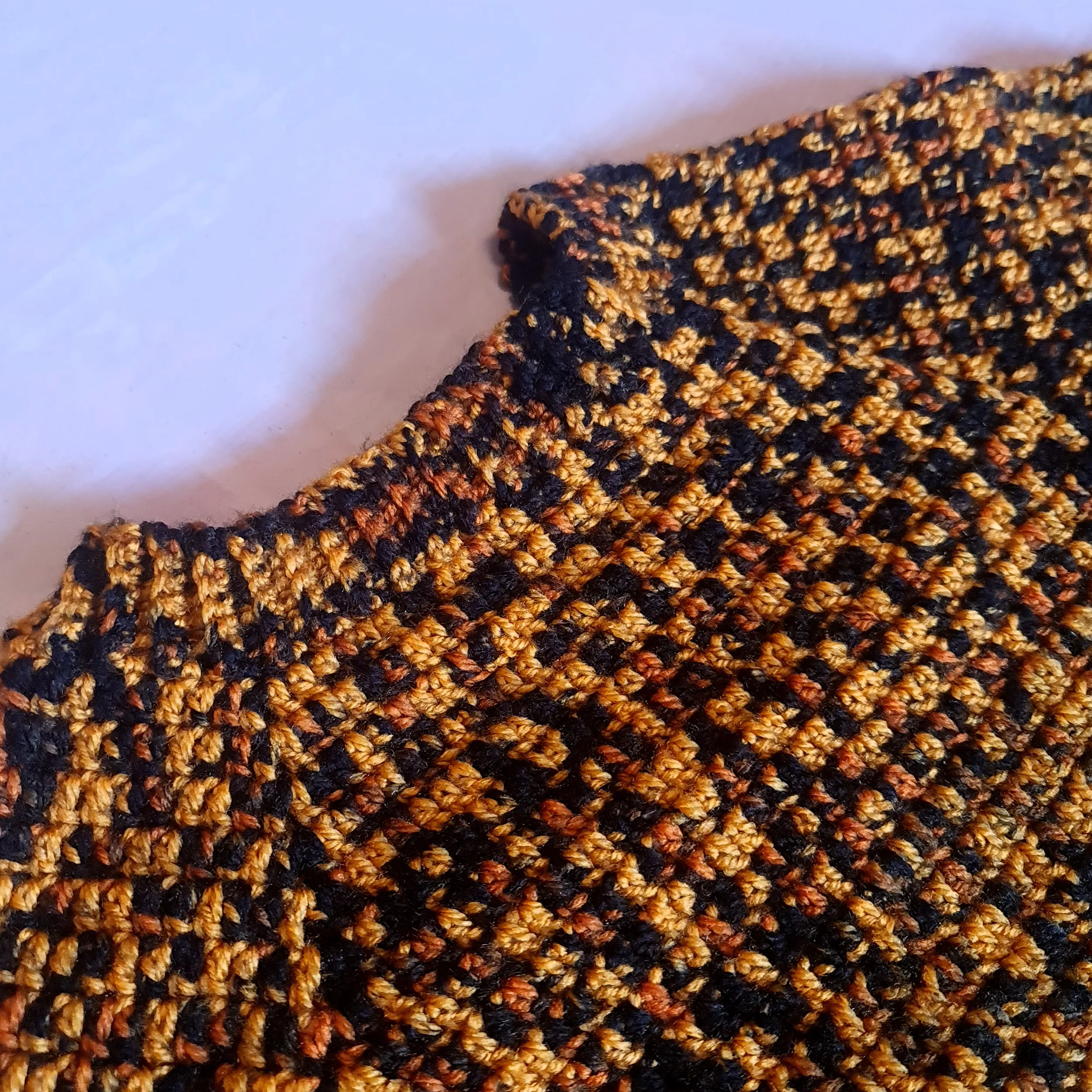 پلیور زنانه مدل آوینا