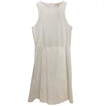 پیراهن زنانه مایکل کورس مدل AG230