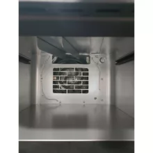 سرخ‌کن 12 لیتر راف مدل R.5280