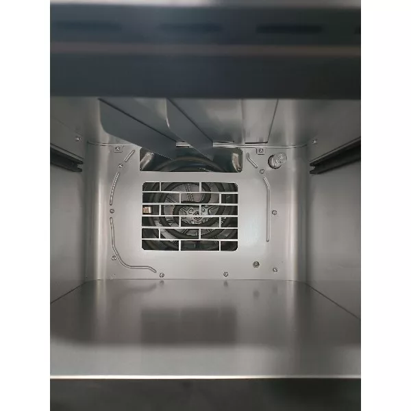 سرخکن 12 لیتر راف مدل R.5280