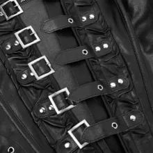 تاپ زنانه مدل Lux000901