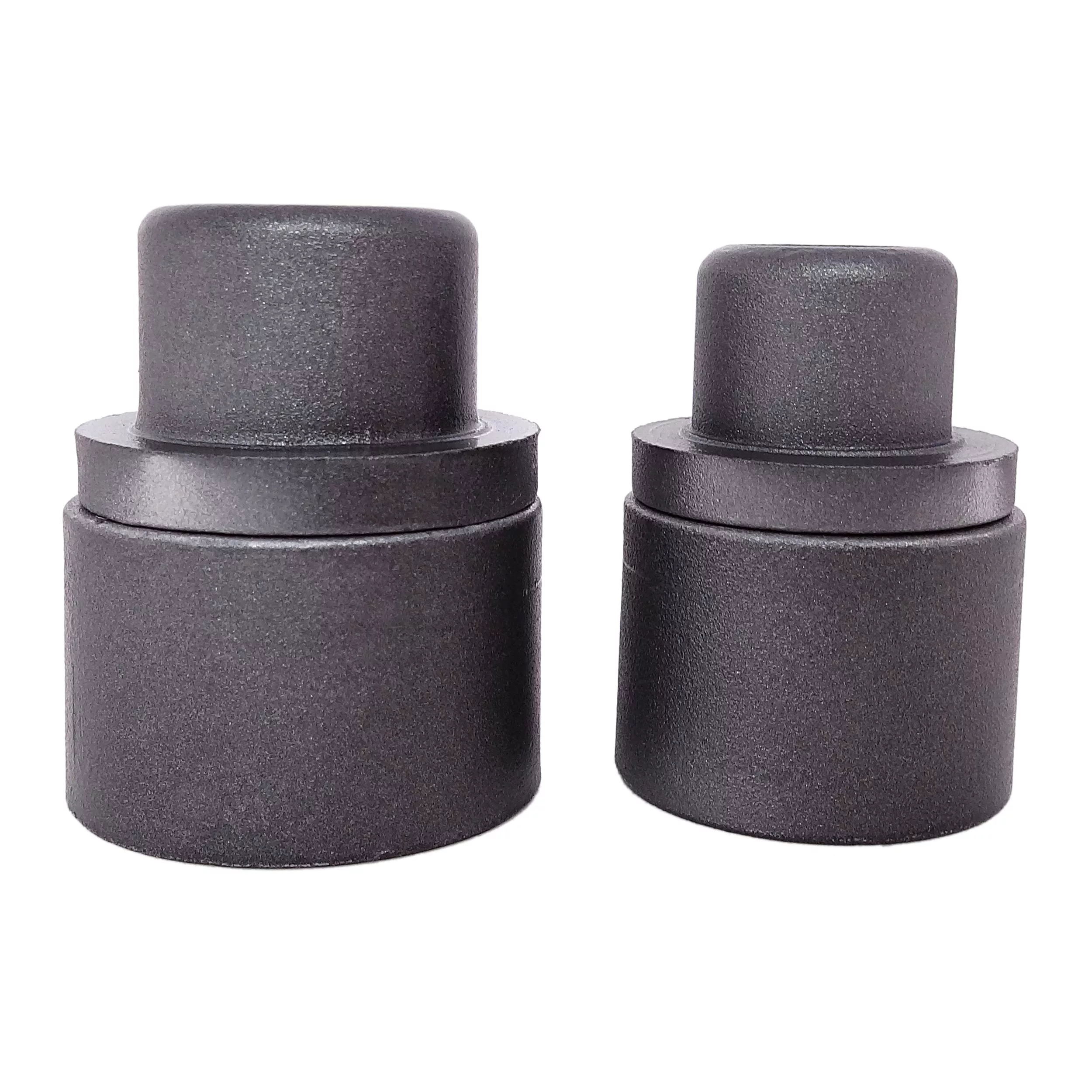 دستگاه جوش لوله سبز تیوان مدل ART-TN-2000W