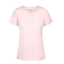 تی شرت آستین کوتاه زنانه مدل SB-SS-3710
