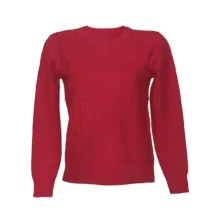 پلیور زنانه مدل 767