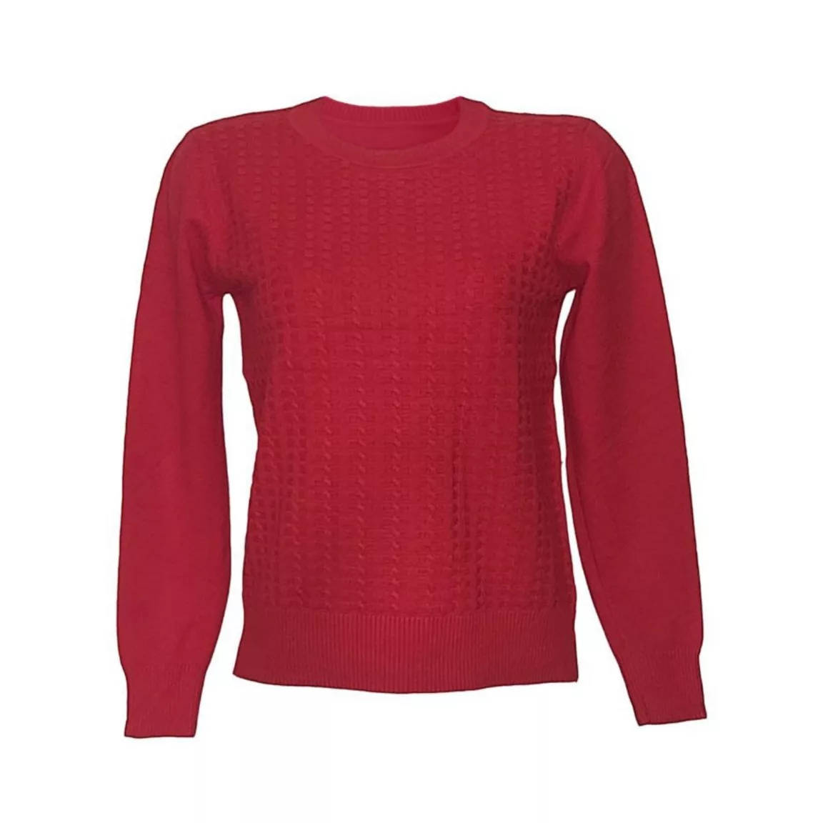 پلیور زنانه مدل 767