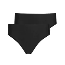 شورت زنانه اسنوکس مدل 5010356 لیزری مجموعه 2 عددی