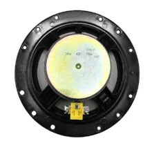 اسپیکر خودرو مدل P-405 بسته دو عددی