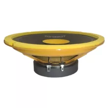 میدرنج خودرو پاناتک مدل PM-6502 YE-C بسته دو عددی