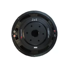 ساب ووفر خودرو ناکامیچی مدل NSW-Z1206D4-II
