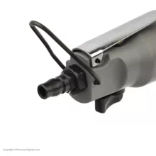 پیچ گوشتی بادی جنیوس تولز مدل 211000