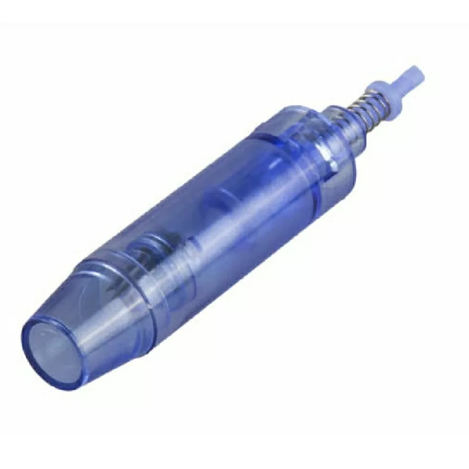 کارتریج میکرونیدلینگ مدل 42 سوزنه بسته 25 عددی