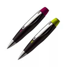 خودکار اشنایدر مدل  ID