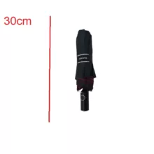 چتر مدل Romaity44