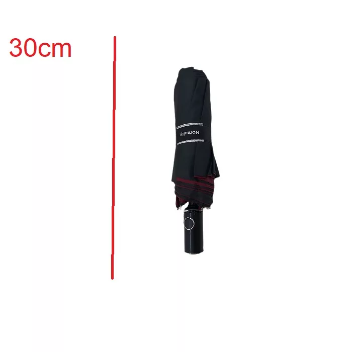 چتر مدل Romaity44