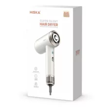 سشوار حرفه ای 1800 وات هیسکا مدل H5256