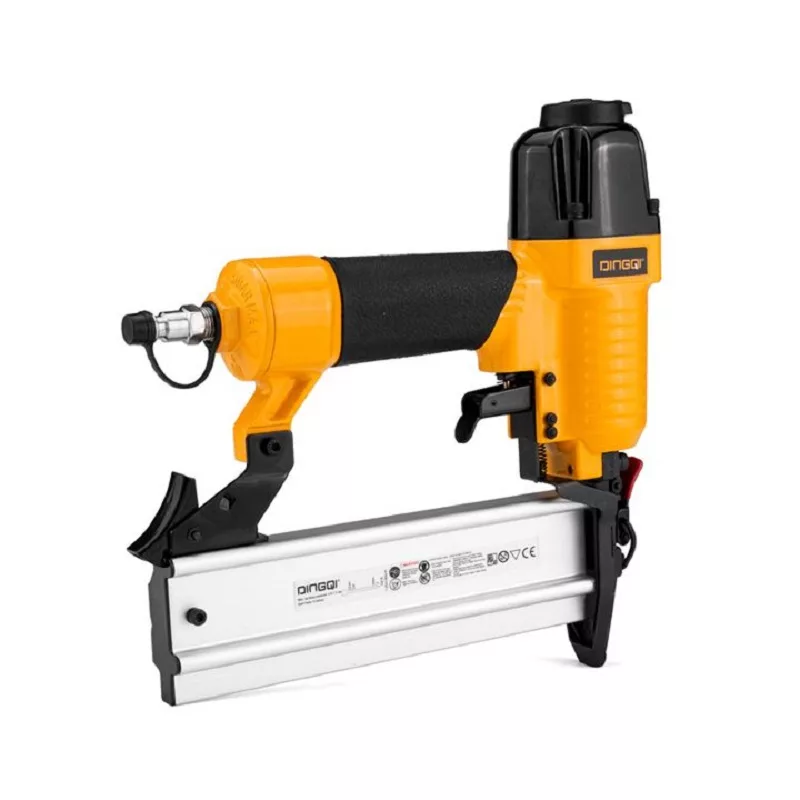 منگنه کوب دینگشی مدل STP-005