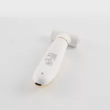 ماشین اصلاح موی بدن بانوان دی اس پی مدل D-70413