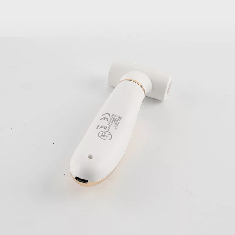 ماشین اصلاح موی بدن بانوان دی اس پی مدل D-70413