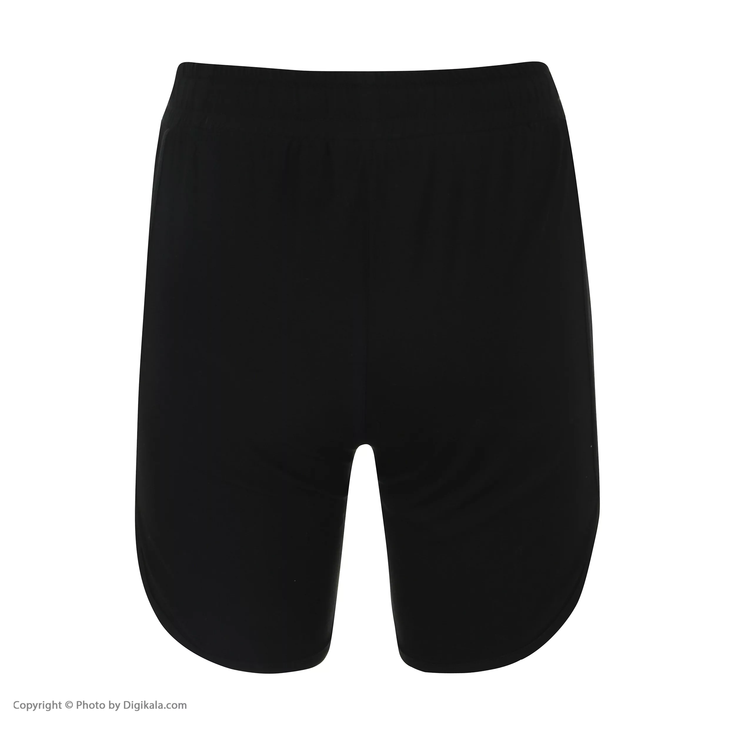 ست تاپ و شلوارک مردانه مدل NI-2022