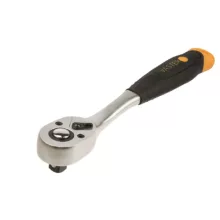 آچار جغجغه ای واستر مدل VAS-3/8 سایز 3/8 میلی متر