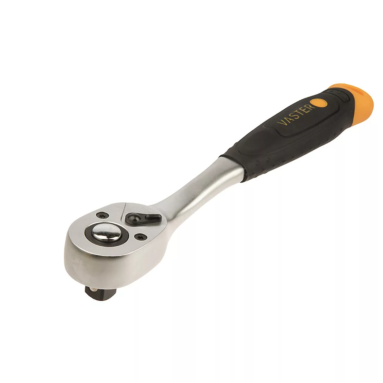 آچار جغجغه ای واستر مدل VAS-3/8 سایز 3/8 میلی متر