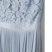 پیراهن مجلسی زنانه مدل 075120