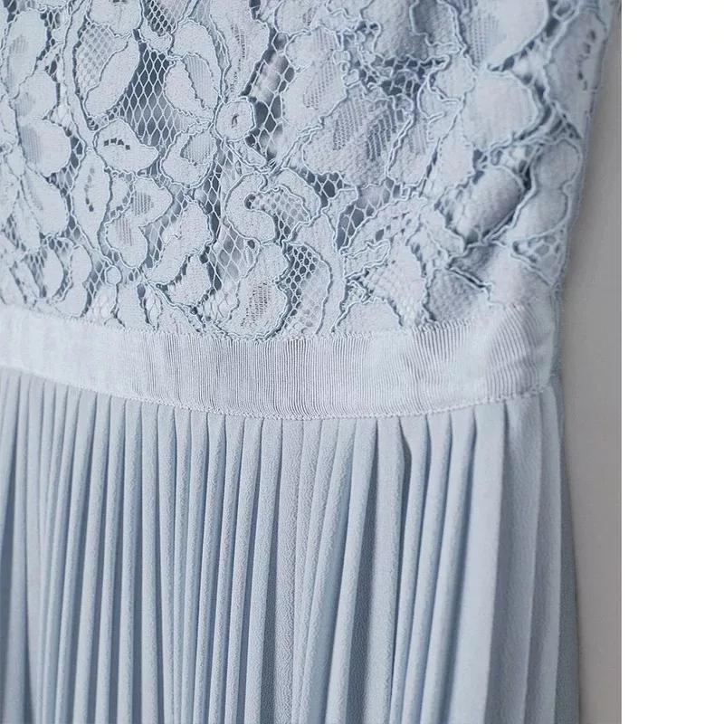 پیراهن مجلسی زنانه مدل 075120